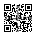EBC20DPNS QRCode