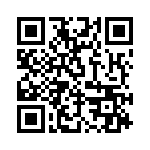 EBC20DPPS QRCode