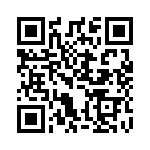 EBC20DPRH QRCode