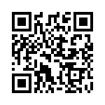 EBC20DPRI QRCode