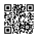 EBC20DPUH QRCode