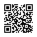 EBC20DRAN-S734 QRCode