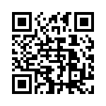 EBC20DREF QRCode