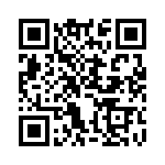 EBC20DREH-S93 QRCode