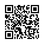 EBC20DREN-S13 QRCode