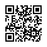 EBC20DREN-S734 QRCode