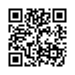 EBC20DRES QRCode