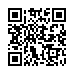 EBC20DRMH-S288 QRCode