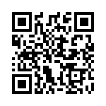 EBC20DRMH QRCode
