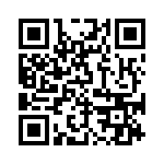 EBC20DRMI-S288 QRCode