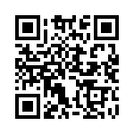 EBC20DRMN-S288 QRCode