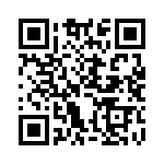 EBC20DRSS-S288 QRCode