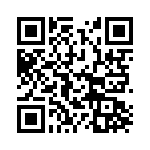 EBC20DRTI-S734 QRCode