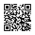 EBC20DRTI-S93 QRCode