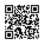 EBC20DRTN-S13 QRCode