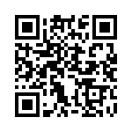 EBC20DRTN-S734 QRCode