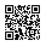 EBC20DRTS-S13 QRCode