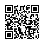 EBC20DRTS QRCode