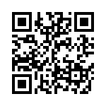 EBC20DRXH-S734 QRCode