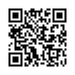 EBC20DRYI-S93 QRCode