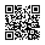 EBC20DRYN-S13 QRCode