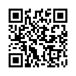 EBC20DRYN QRCode