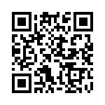 EBC20DRYS-S734 QRCode