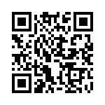 EBC20DTAI-S189 QRCode