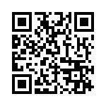 EBC20DTAI QRCode