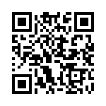 EBC20DTAN-S189 QRCode