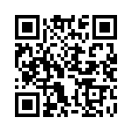 EBC20DTAS-S189 QRCode