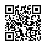 EBC20DTBH QRCode