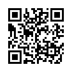 EBC20DTBI-S189 QRCode