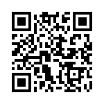 EBC20DTBS-S189 QRCode