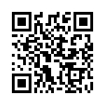 EBC20DTBT QRCode