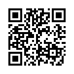 EBC20DTKD QRCode