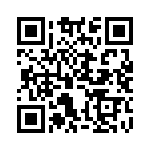 EBC20DTKH-S288 QRCode