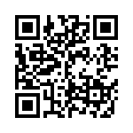 EBC20DTKN-S288 QRCode