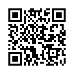 EBC20DTMD-S189 QRCode