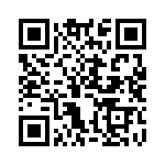 EBC20DTMS-S189 QRCode