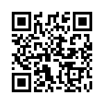 EBC20DTMS QRCode