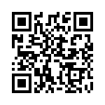 EBC20HETN QRCode