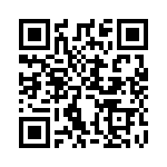 EBC20HEYH QRCode