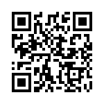 EBC20HEYN QRCode