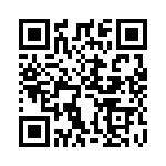 EBC20HEYS QRCode