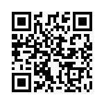 EBC20MMBN QRCode