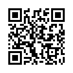 EBC20MMDN QRCode