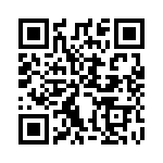 EBC20MMJD QRCode