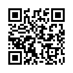 EBC20MMSN QRCode