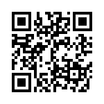 EBC20MMVD-S189 QRCode